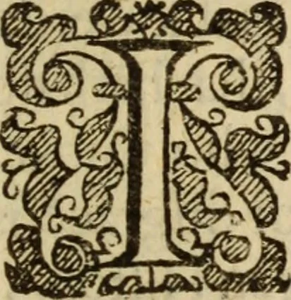 An illustration from An exposition of the lawes of Moses : viz., morall, ceremoniall, iudiciall ... the second volume .., 1632, leaf 528