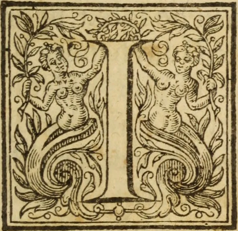 An illustration from An exposition of the lawes of Moses : viz., morall, ceremoniall, iudiciall ... the second volume .., 1632, leaf 562