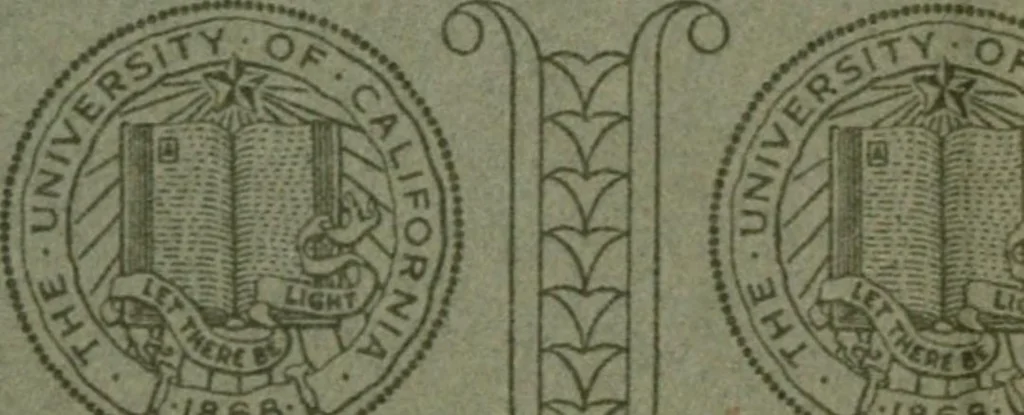 An illustration from An elementary treatise on solid geometry, 1886, leaf 307