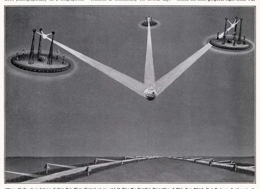 An illustration from Electrical Experimenter 1915-11, 1915, leaf 9