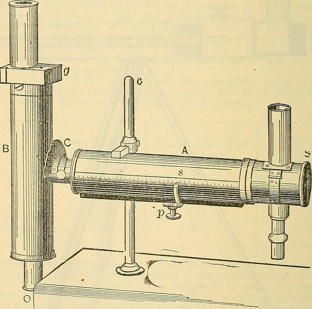 An illustration from Electrical engineer's pocket-book: a hand-book of useful data for electricians and electrical engineers, 1901, leaf 403