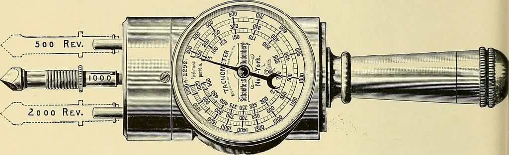 An illustration from Electrical and scientific instruments and apparatus : november 20th, 1899, 1899, leaf 151