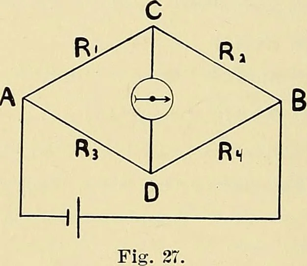 An illustration from Electrical and scientific instruments and apparatus : november 20th, 1899, 1899, leaf 41