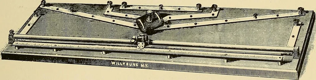 An illustration from Electrical and scientific instruments and apparatus : november 20th, 1899, 1899, leaf 42