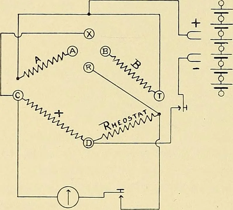 An illustration from Electrical and scientific instruments and apparatus : november 20th, 1899, 1899, leaf 61
