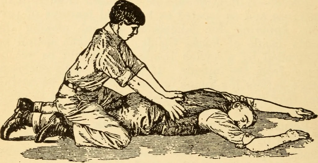 An illustration from Electrical tables and engineering data; a book of useful tables and practical hints for electricians, foremen, salesmen, solicitors, estimators, contractors, architects and engineers, 1916, leaf 200