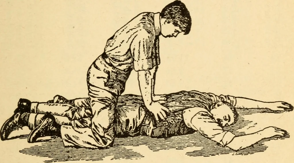 An illustration from Electrical tables and engineering data; a book of useful tables and practical hints for electricians, foremen, salesmen, solicitors, estimators, contractors, architects and engineers, 1916, leaf 201