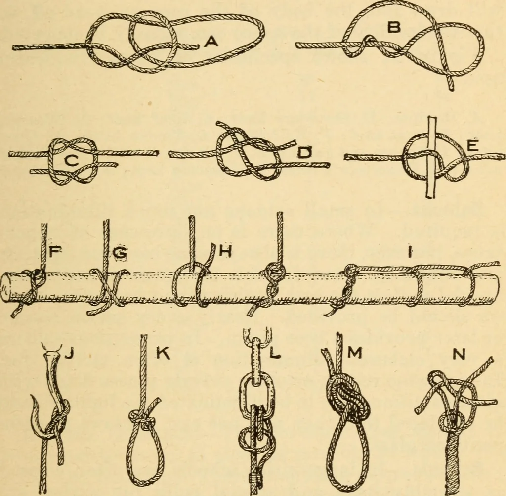 An illustration from Electrical tables and engineering data; a book of useful tables and practical hints for electricians, foremen, salesmen, solicitors, estimators, contractors, architects and engineers, 1916, leaf 205