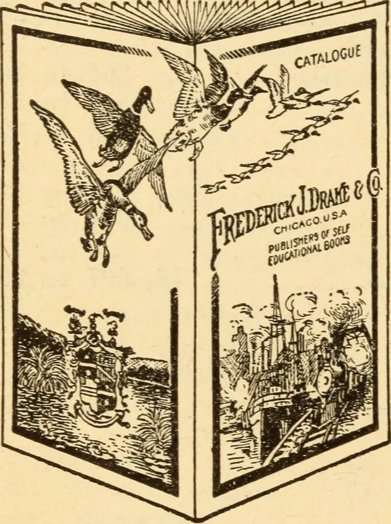 An illustration from Electrical tables and engineering data; a book of useful tables and practical hints for electricians, foremen, salesmen, solicitors, estimators, contractors, architects and engineers, 1916, leaf 334