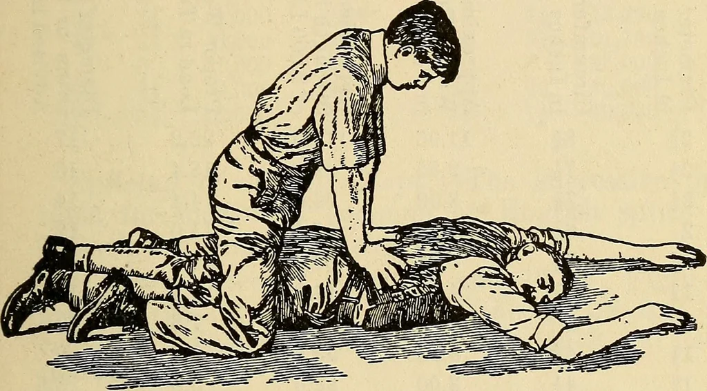 An illustration from Electrical tables and engineering data;, 1920, leaf 218