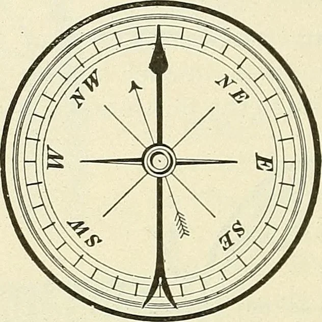 An illustration from [Electric engineering.], 1902, leaf 116