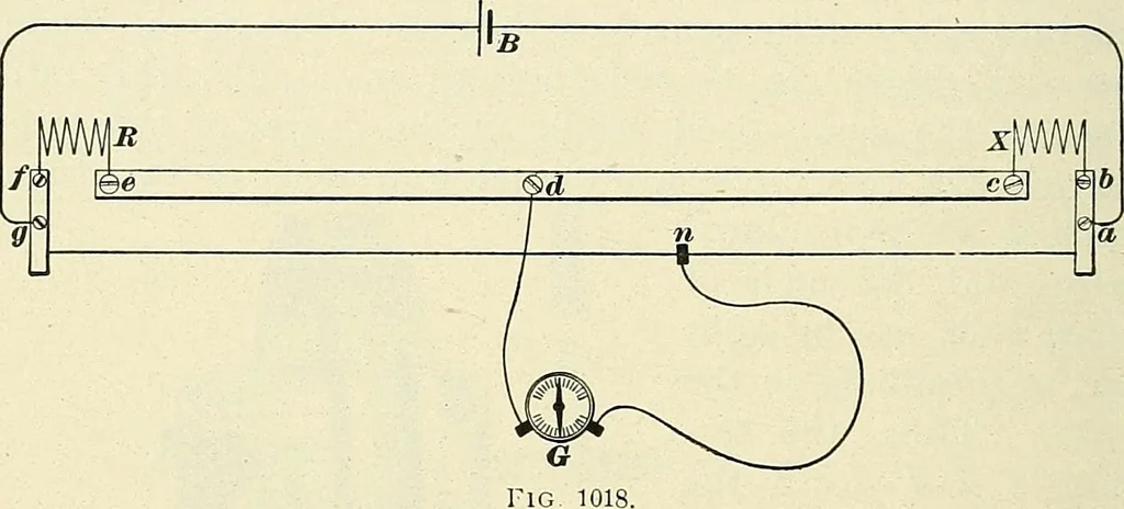 An illustration from [Electric engineering.], 1902, leaf 230