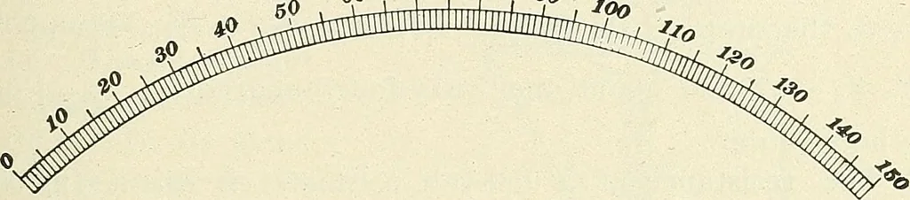 An illustration from [Electric engineering.], 1902, leaf 239