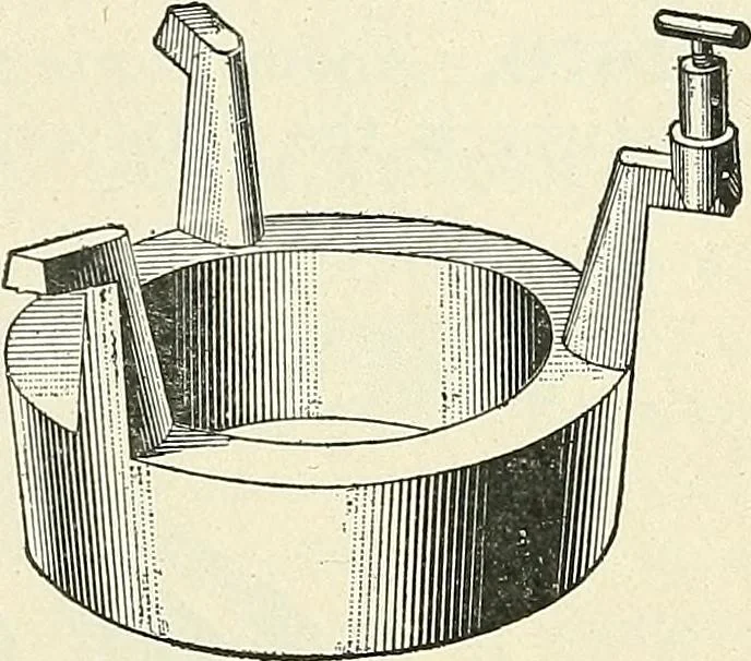 An illustration from [Electric engineering.], 1902, leaf 303