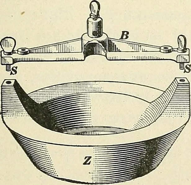 An illustration from [Electric engineering.], 1902, leaf 303