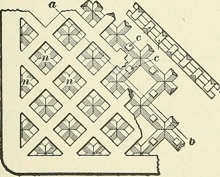 An illustration from [Electric engineering.], 1902, leaf 339