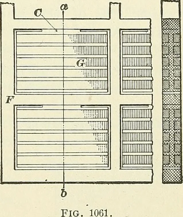 An illustration from [Electric engineering.], 1902, leaf 339