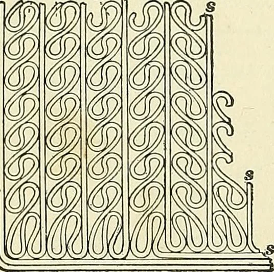 An illustration from [Electric engineering.], 1902, leaf 340
