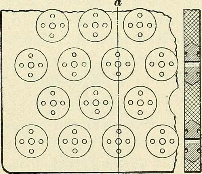 An illustration from [Electric engineering.], 1902, leaf 342