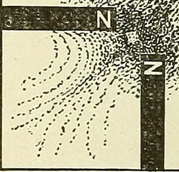 An illustration from [Electric engineering.], 1902, leaf 88
