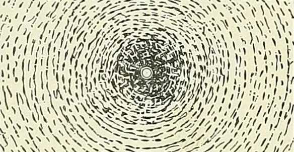 An illustration from [Electric engineering.], 1902, leaf 95
