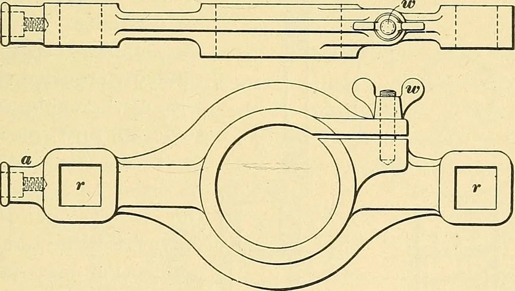 An illustration from [Electric engineering.], 1902, leaf 118