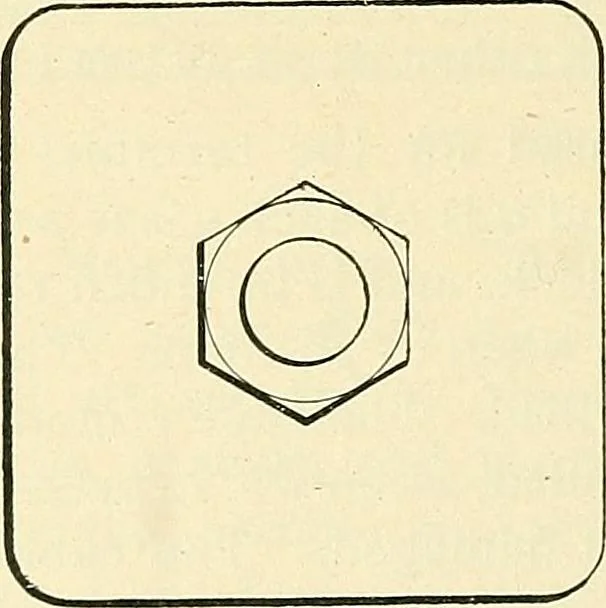 An illustration from [Electric engineering.], 1902, leaf 137
