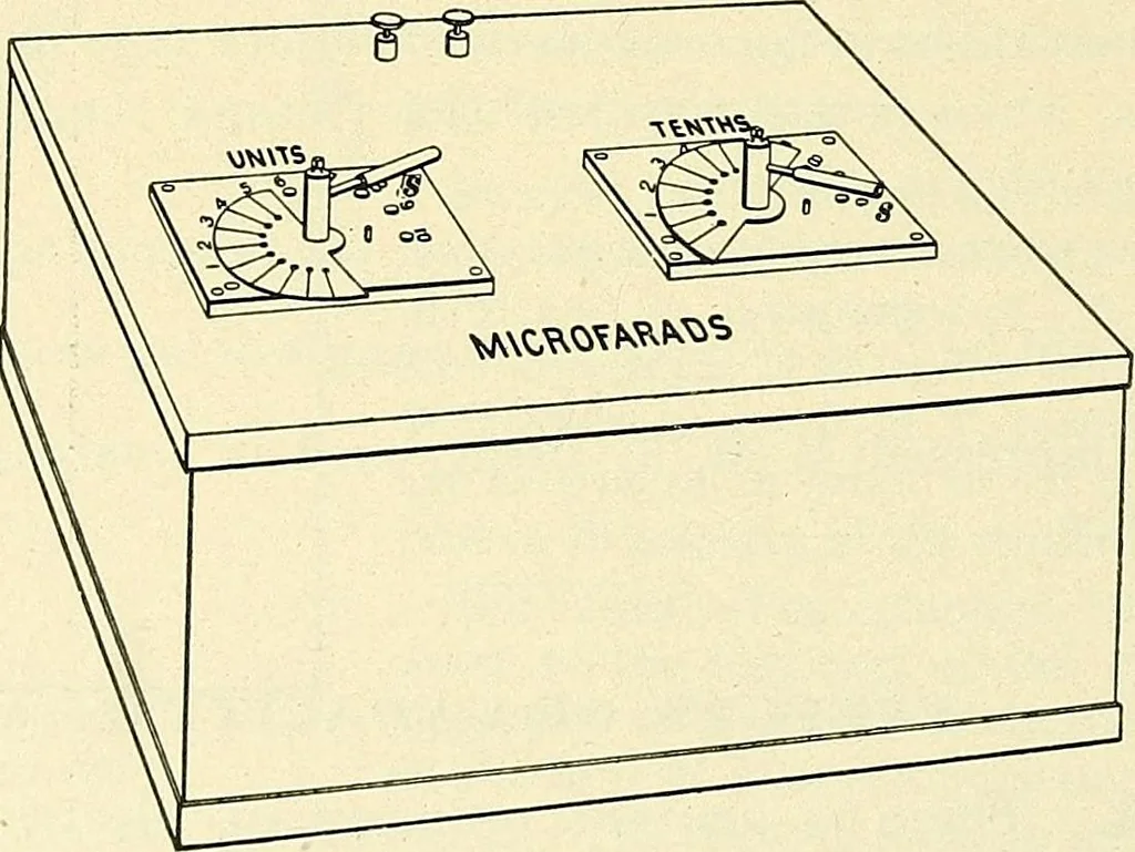 An illustration from [Electric engineering.], 1902, leaf 227