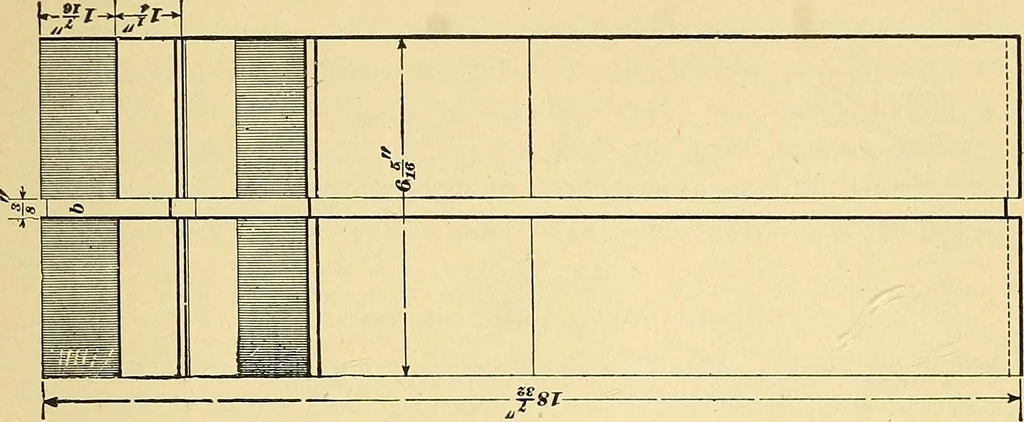 An illustration from [Electric engineering.], 1902, leaf 520