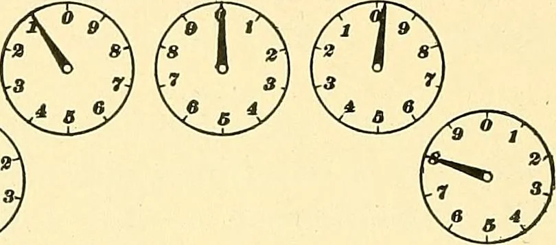 An illustration from [Electric engineering.], 1902, leaf 114