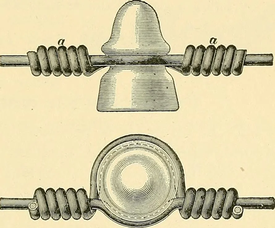 An illustration from [Electric engineering.], 1902, leaf 123