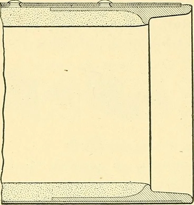 An illustration from [Electric engineering.], 1902, leaf 126