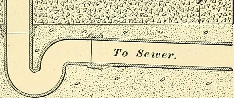 An illustration from [Electric engineering.], 1902, leaf 131