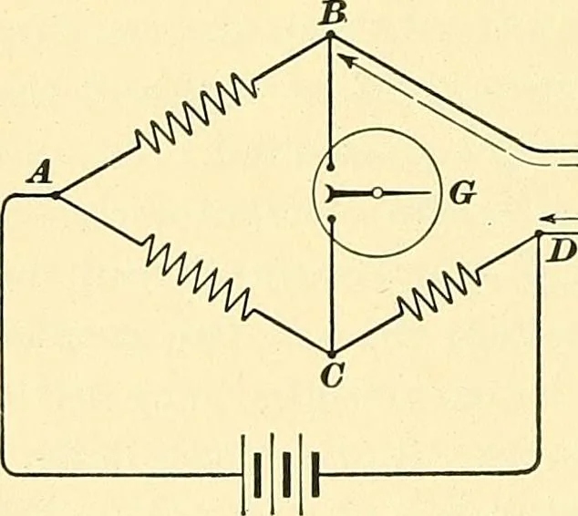 An illustration from [Electric engineering.], 1902, leaf 150