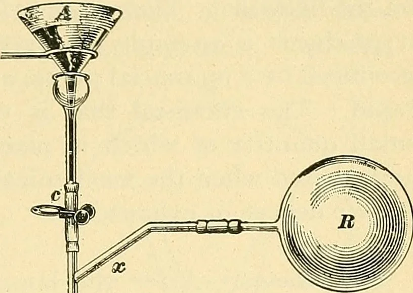 An illustration from [Electric engineering.], 1902, leaf 207