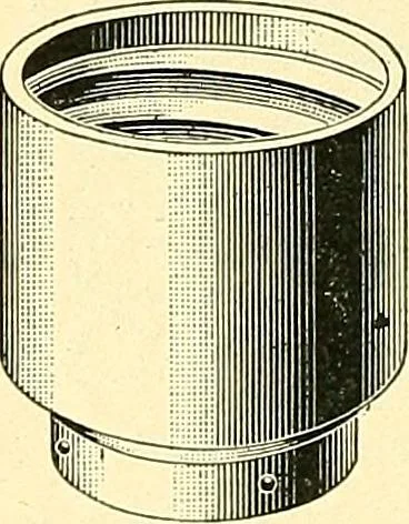 An illustration from [Electric engineering.], 1902, leaf 210