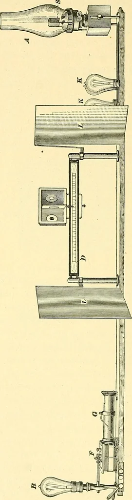 An illustration from [Electric engineering.], 1902, leaf 218
