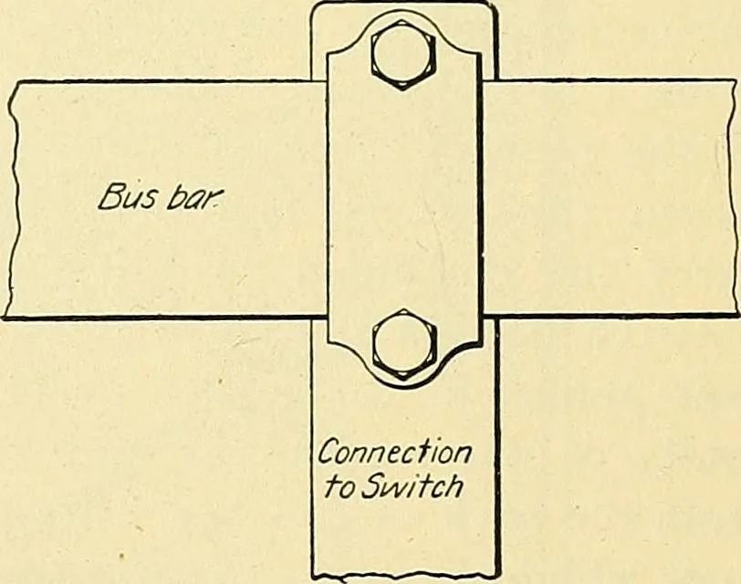An illustration from [Electric engineering.], 1902, leaf 159