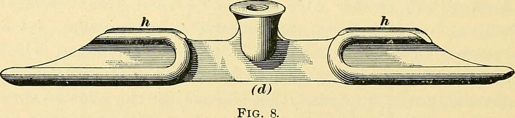 An illustration from [Electric engineering.], 1902, leaf 225