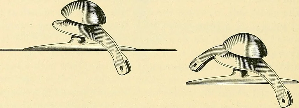 An illustration from [Electric engineering.], 1902, leaf 227