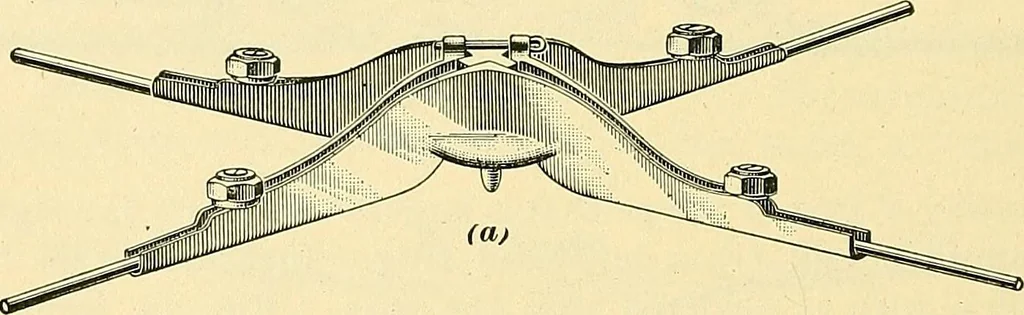 An illustration from [Electric engineering.], 1902, leaf 229