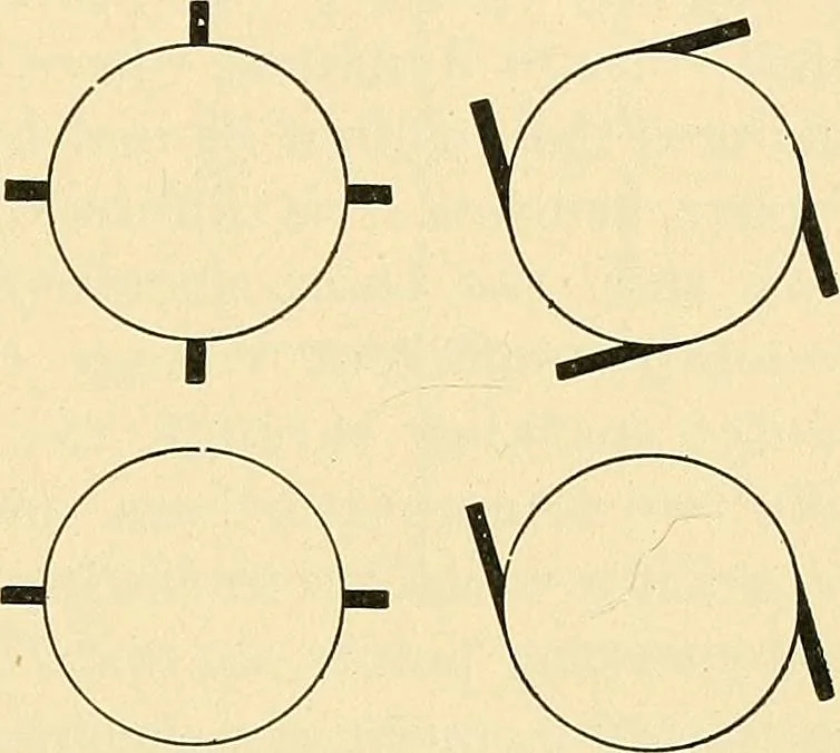 An illustration from [Electric engineering.], 1902, leaf 26