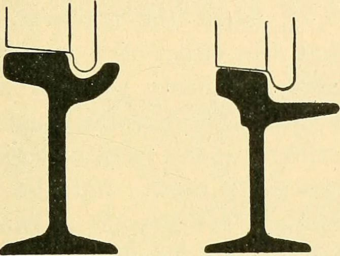 An illustration from [Electric engineering.], 1902, leaf 262