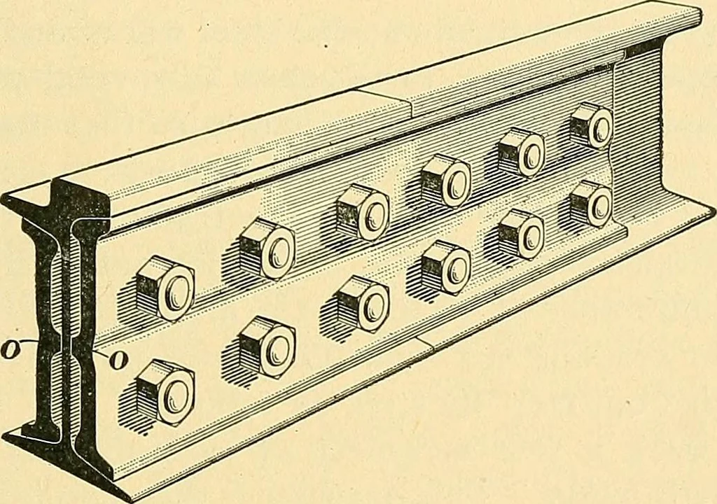 An illustration from [Electric engineering.], 1902, leaf 262