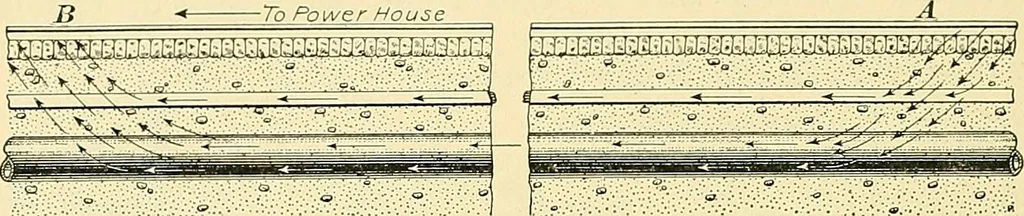 An illustration from [Electric engineering.], 1902, leaf 309