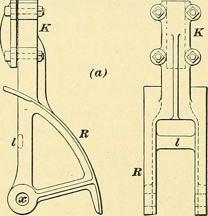 An illustration from [Electric engineering.], 1902, leaf 441