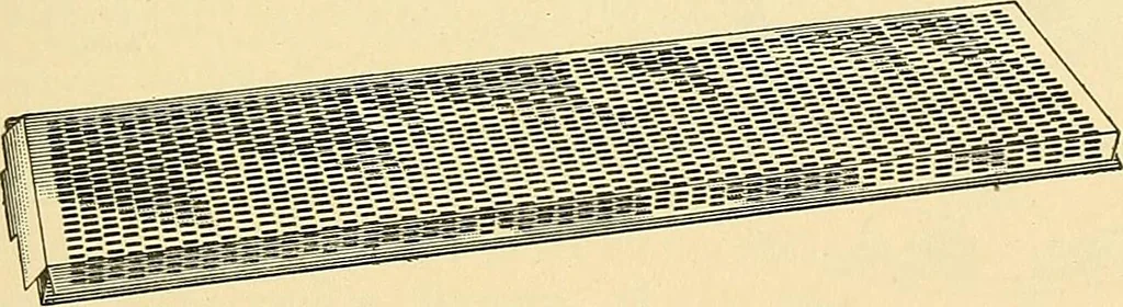 An illustration from [Electric engineering.], 1902, leaf 462
