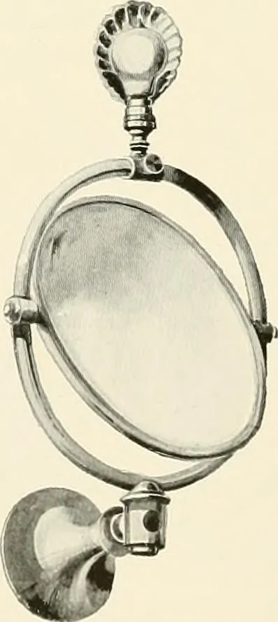 An illustration from Electric fixtures & glassware : F & G section, 13th ed., 1911, leaf 115