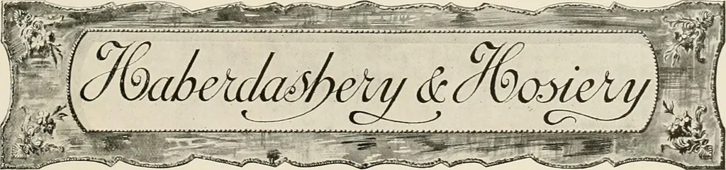 An illustration from Electric fixtures & glassware : F & G section, 13th ed., 1911, leaf 40