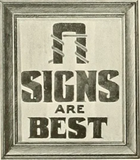 An illustration from Electric fixtures & glassware : F & G section, 13th ed., 1911, leaf 41